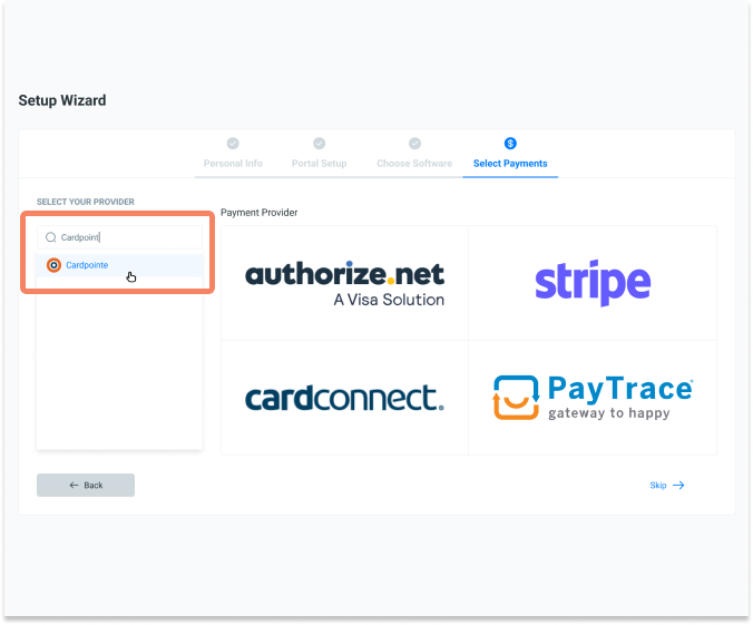 Setup_Wizard_Payments_Provider_Select